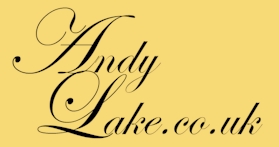 AndyLake.co.uk graphic page title